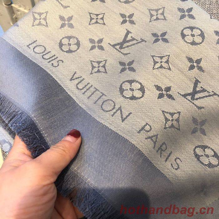 Louis Vuitton Scarf LVS00183